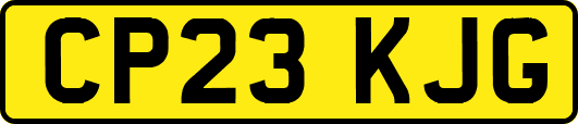 CP23KJG