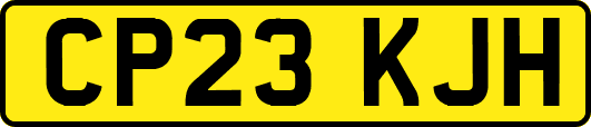 CP23KJH