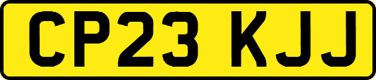 CP23KJJ