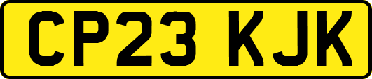CP23KJK