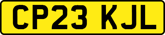 CP23KJL