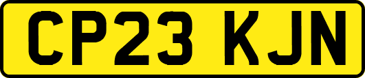 CP23KJN