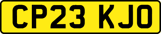 CP23KJO