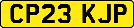 CP23KJP