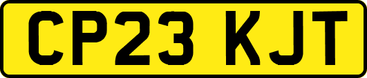 CP23KJT