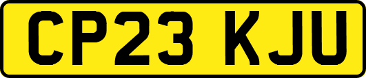 CP23KJU