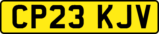 CP23KJV