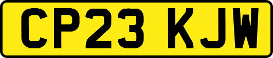 CP23KJW