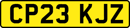 CP23KJZ