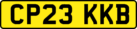 CP23KKB