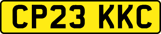 CP23KKC