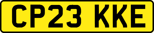 CP23KKE