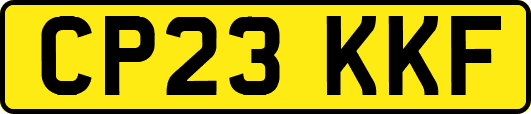 CP23KKF