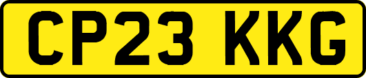 CP23KKG