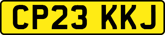 CP23KKJ