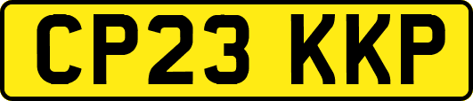 CP23KKP