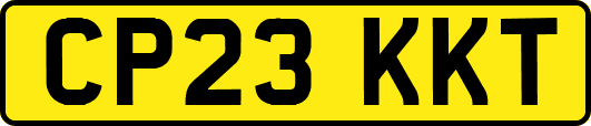 CP23KKT
