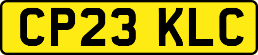 CP23KLC