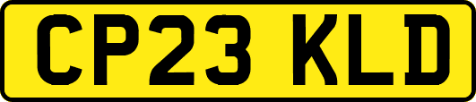 CP23KLD
