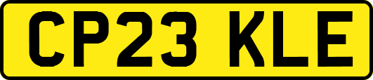 CP23KLE