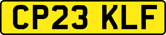 CP23KLF