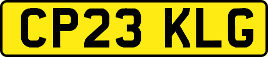 CP23KLG