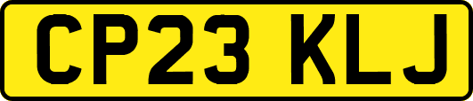CP23KLJ