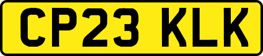 CP23KLK