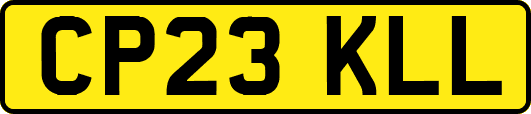 CP23KLL