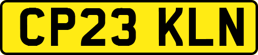 CP23KLN