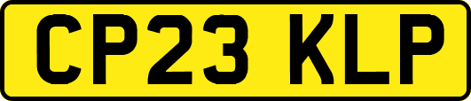 CP23KLP