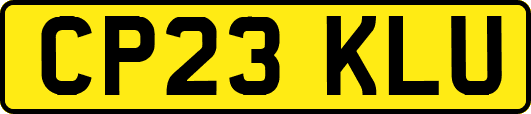 CP23KLU