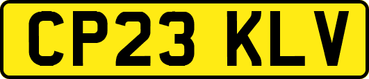 CP23KLV