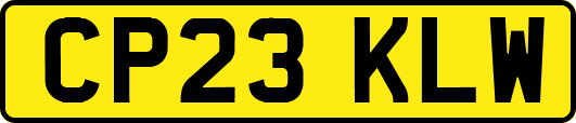CP23KLW