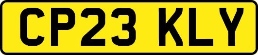 CP23KLY