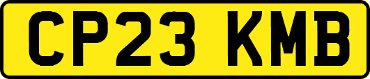 CP23KMB