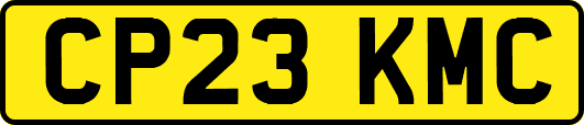 CP23KMC