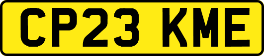 CP23KME
