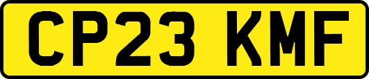 CP23KMF