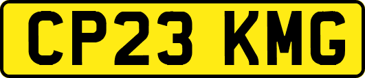 CP23KMG