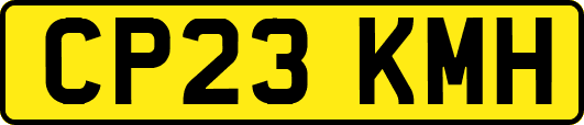 CP23KMH