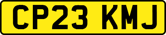 CP23KMJ