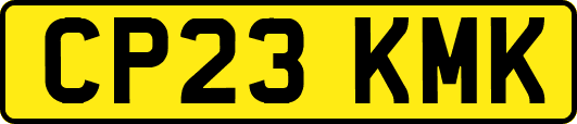 CP23KMK