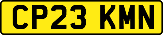 CP23KMN
