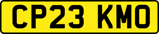 CP23KMO