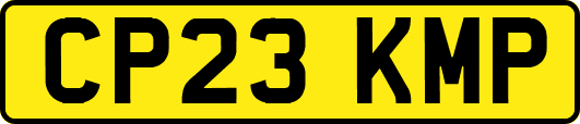 CP23KMP
