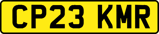CP23KMR