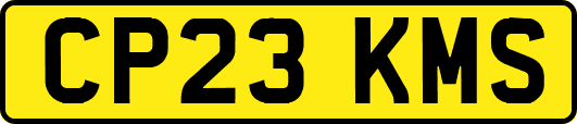 CP23KMS