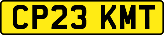CP23KMT