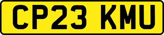CP23KMU